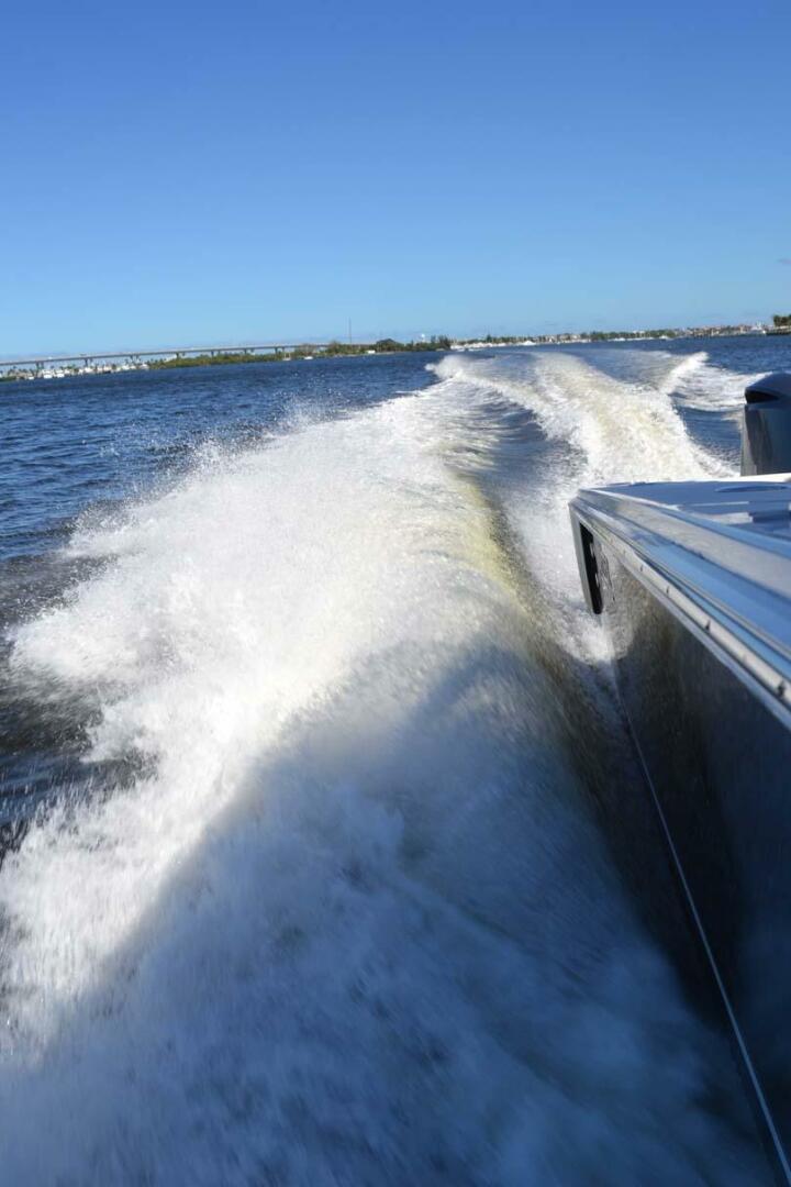 Jupiter-34 FS 2012-JUPITER IV Stuart-Florida-United States-4388594 | Thumbnail