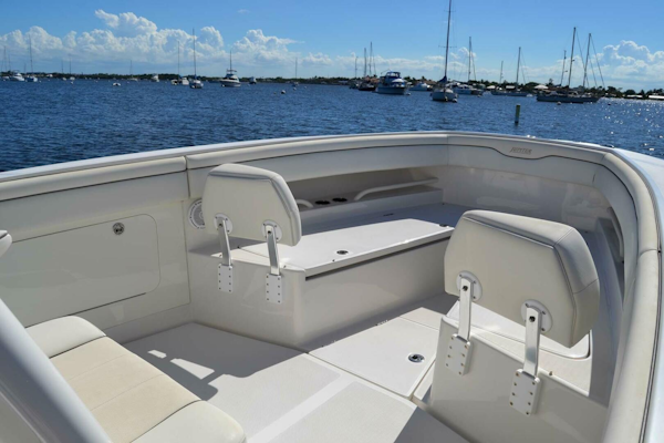 Jupiter-34 FS 2012-JUPITER IV Stuart-Florida-United States-4388552