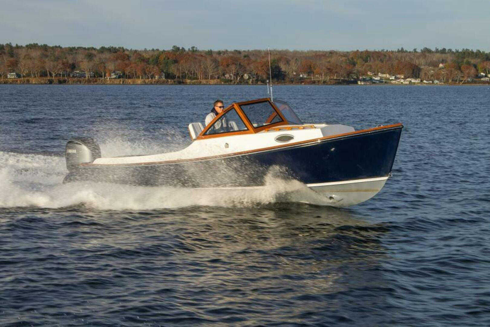 28 cigarette boat for sale 1975 Racing Team 28SS on BaT Auctions - sold for $39,000 on May 26, 2026 (Lot #244,495) Used New Harbor Boats 28'