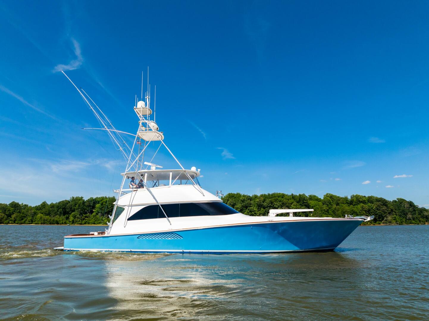 Viking 2006-Second Generation Georgetown-Maryland-United States-4408893 | Thumbnail