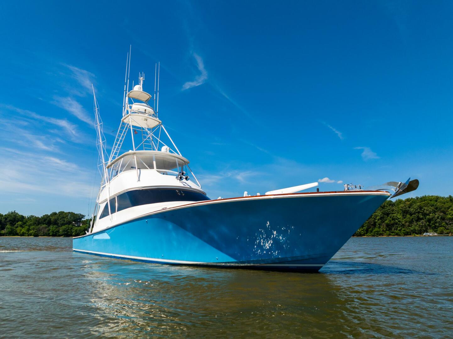 Viking 2006-Second Generation Georgetown-Maryland-United States-4408894 | Thumbnail