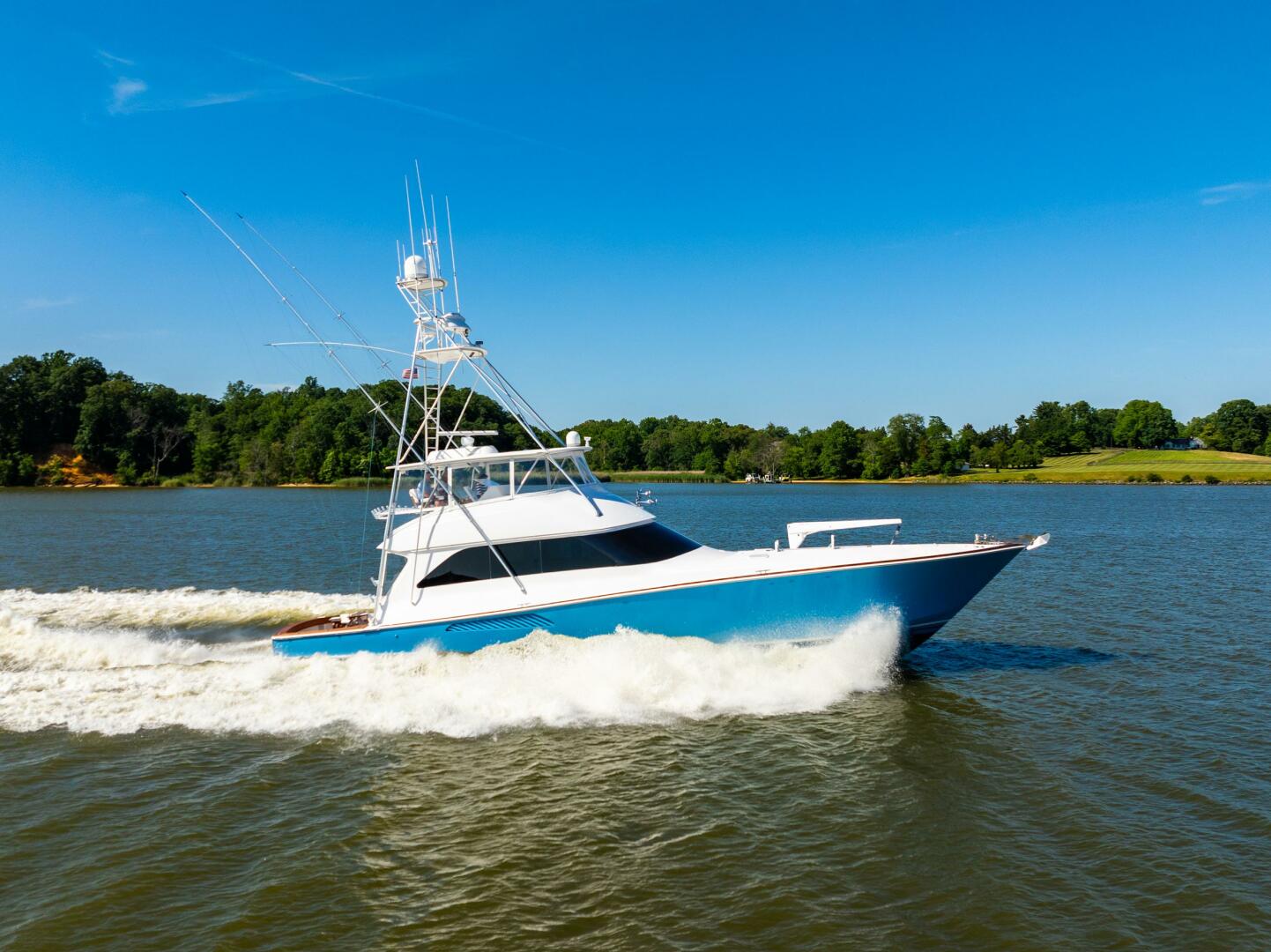 Viking 2006-Second Generation Georgetown-Maryland-United States-4408906 | Thumbnail
