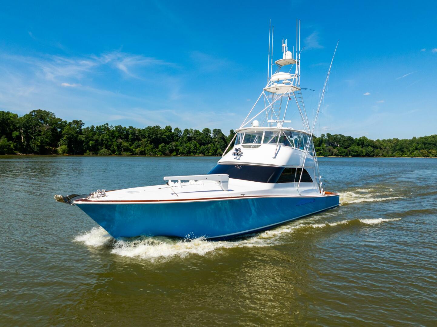 Viking 2006-Second Generation Georgetown-Maryland-United States-4408895 | Thumbnail