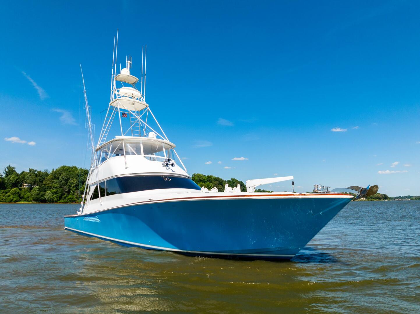 Viking 2006-Second Generation Georgetown-Maryland-United States-4408896 | Thumbnail