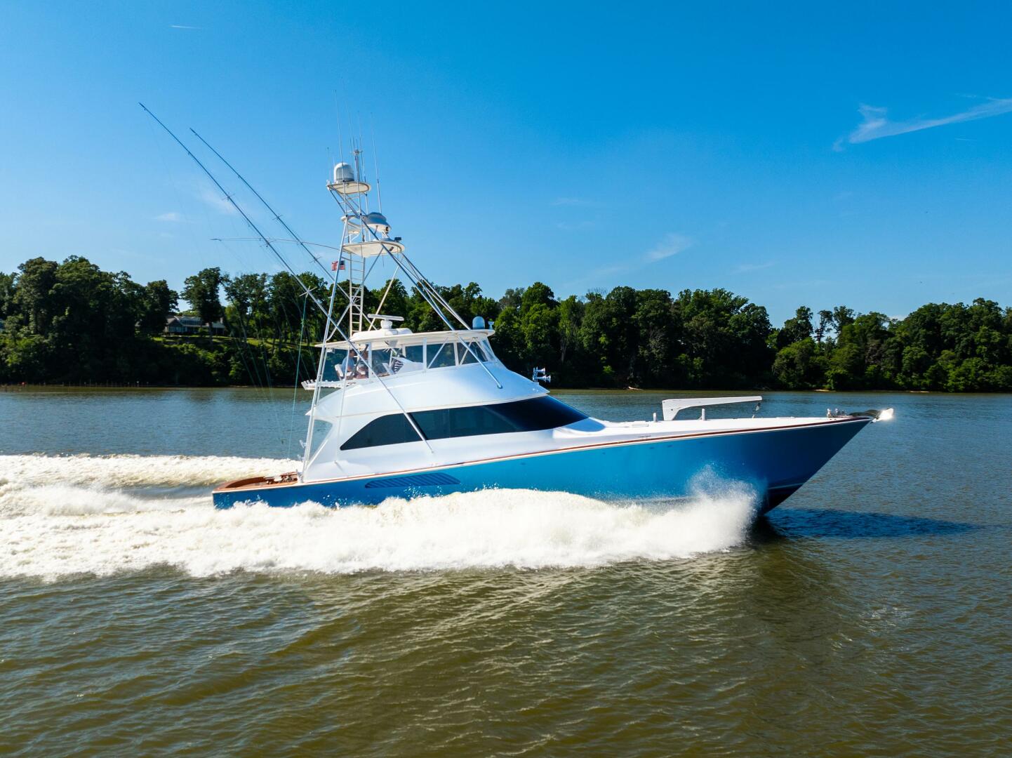 Viking 2006-Second Generation Georgetown-Maryland-United States-4408823 | Thumbnail