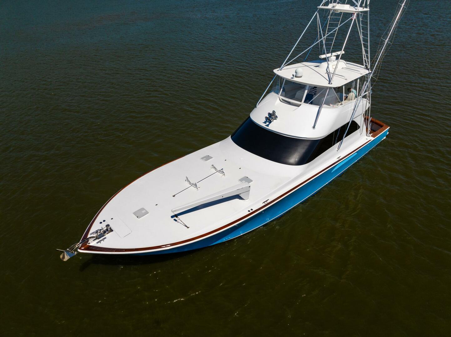 Viking 2006-Second Generation Georgetown-Maryland-United States-4408892 | Thumbnail