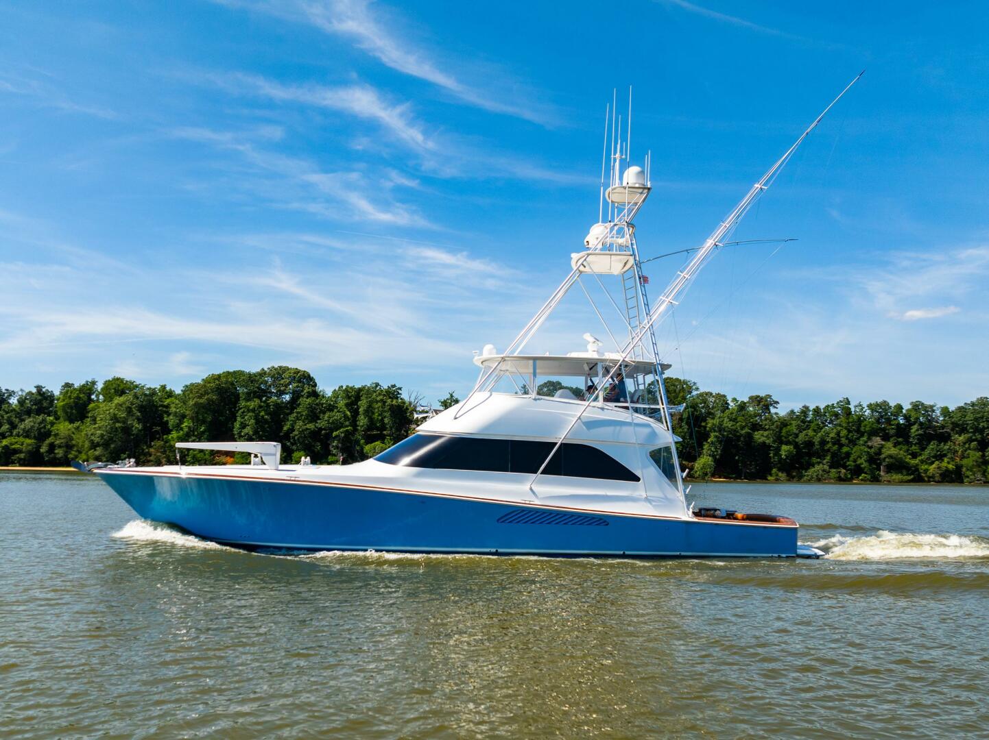 Viking 2006-Second Generation Georgetown-Maryland-United States-4408825 | Thumbnail