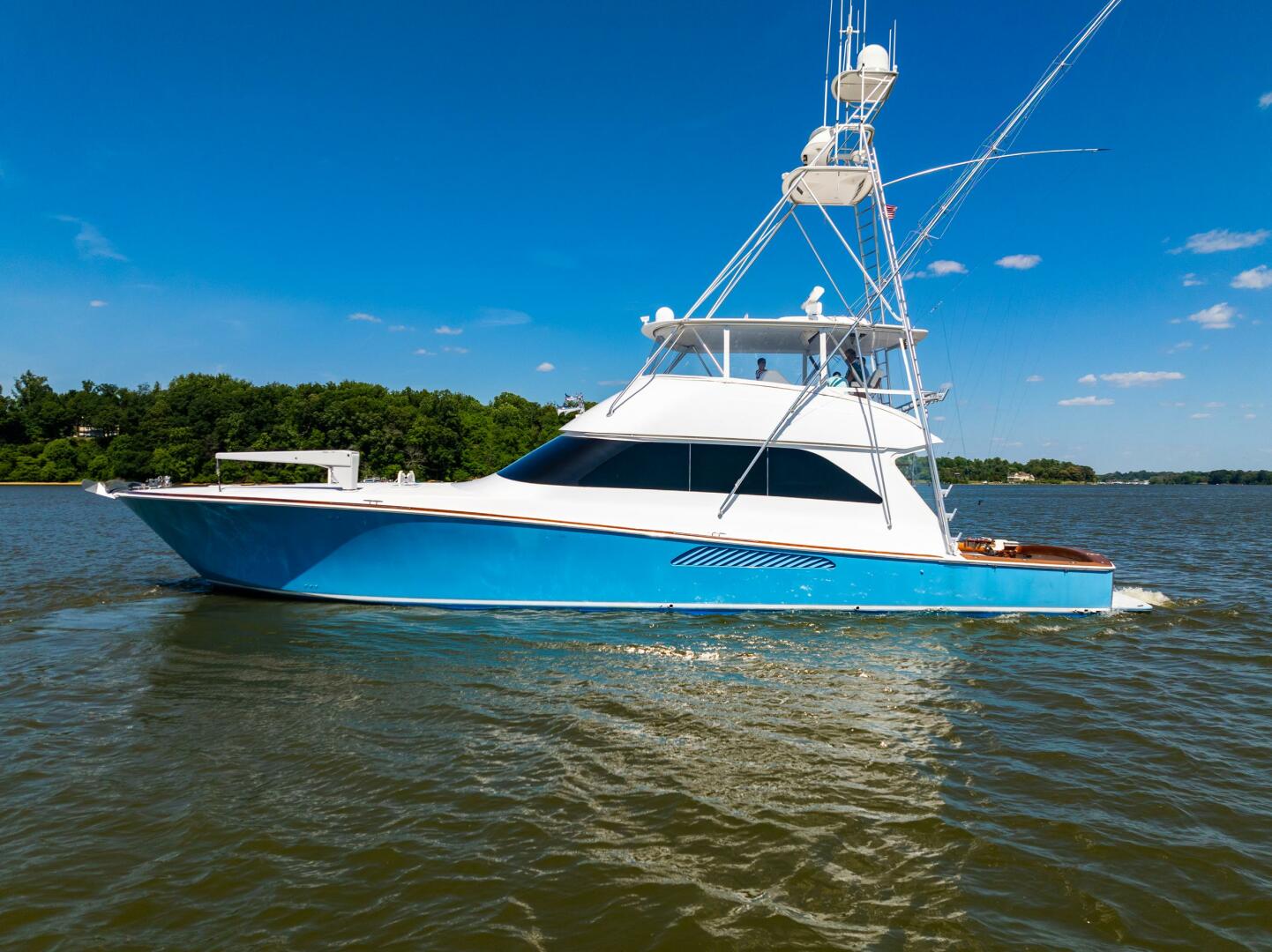 Viking 2006-Second Generation Georgetown-Maryland-United States-4408891 | Thumbnail