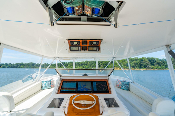 Viking 2006-Second Generation Georgetown-Maryland-United States-4408838