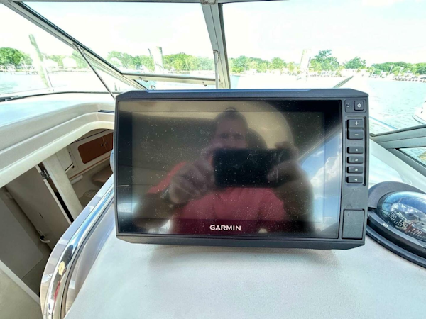 Sea Ray-290 Sundancer 2000-NO MORE WHAT IFS Middle River-Maryland-United States-4413408