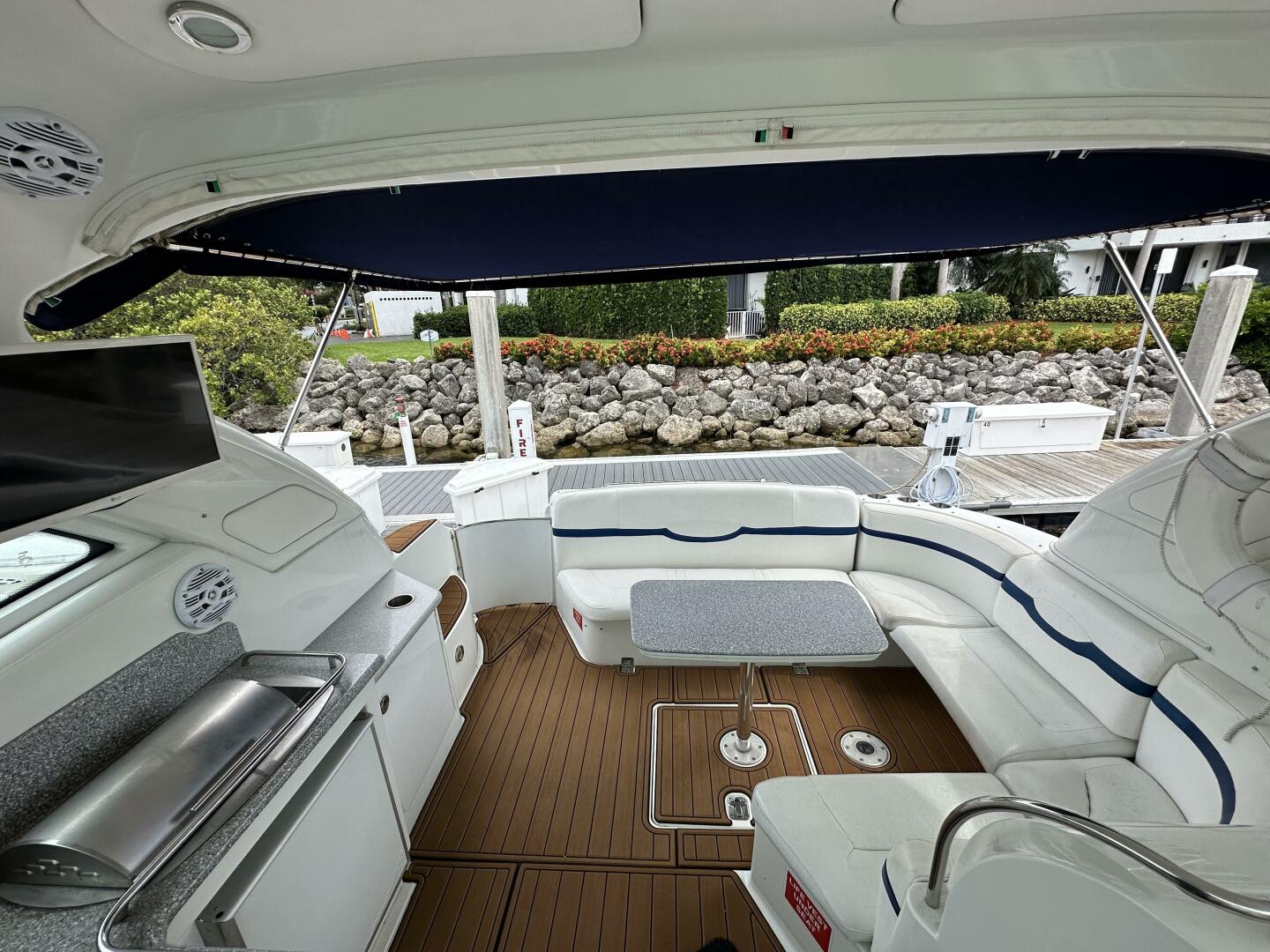 Formula-Formula 45 2007-Wave Mistress North Miami Beach-Florida-United States-4415576 | Thumbnail