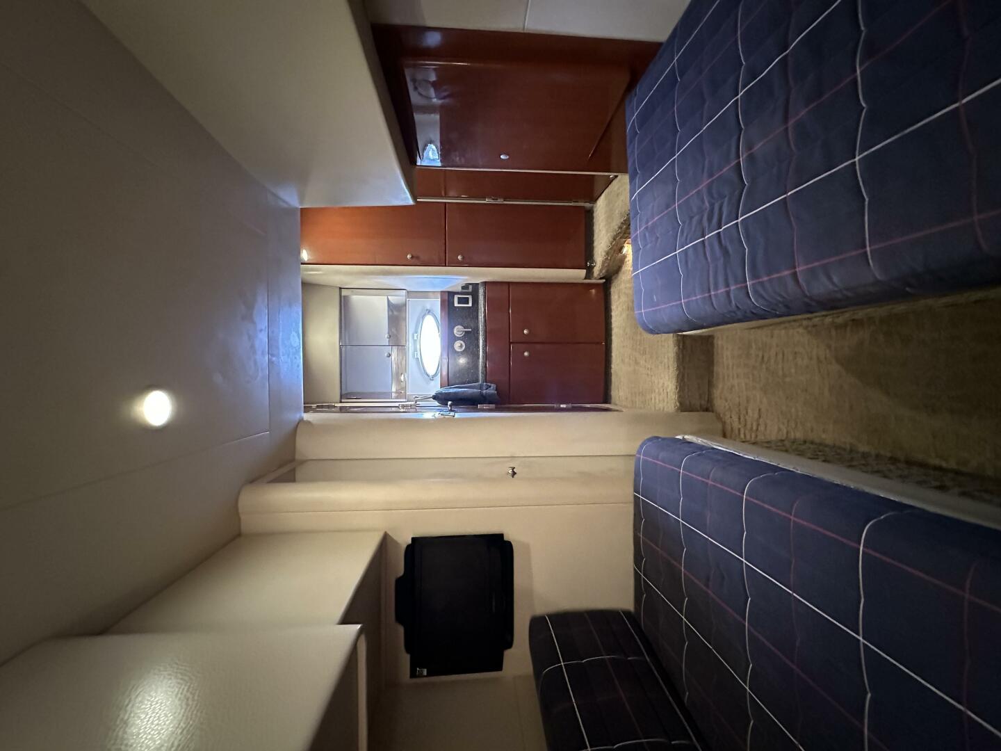 Formula-Formula 45 2007-Wave Mistress North Miami Beach-Florida-United States-4415563 | Thumbnail