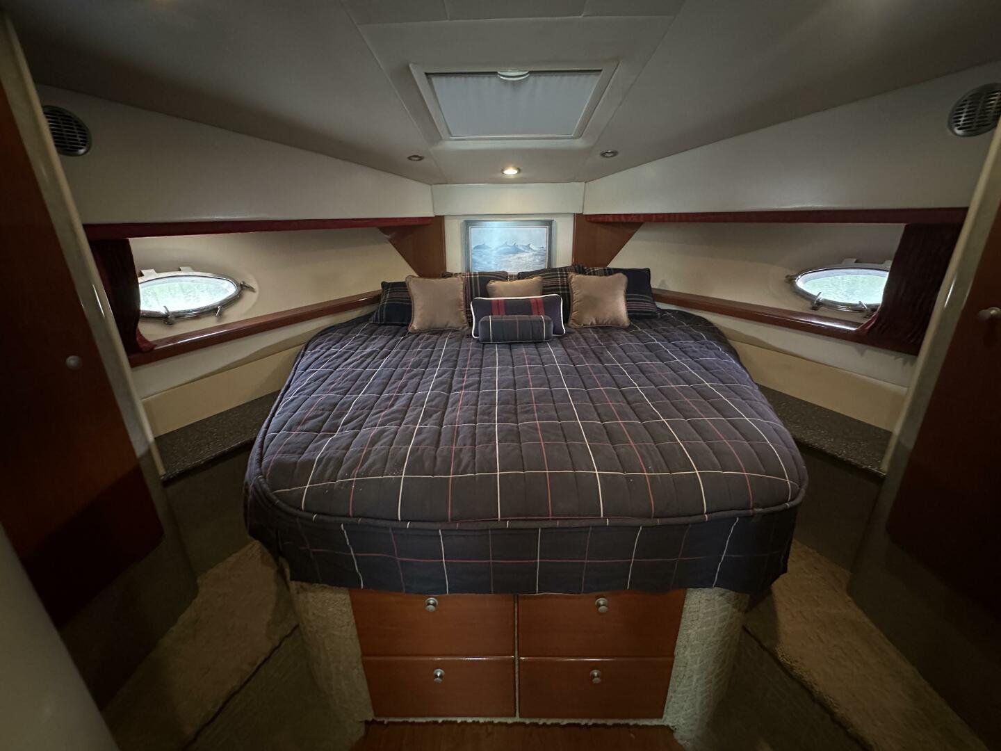 Formula-Formula 45 2007-Wave Mistress North Miami Beach-Florida-United States-4415555 | Thumbnail