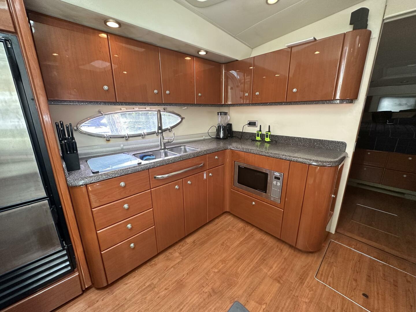 Formula-Formula 45 2007-Wave Mistress North Miami Beach-Florida-United States-4415553 | Thumbnail