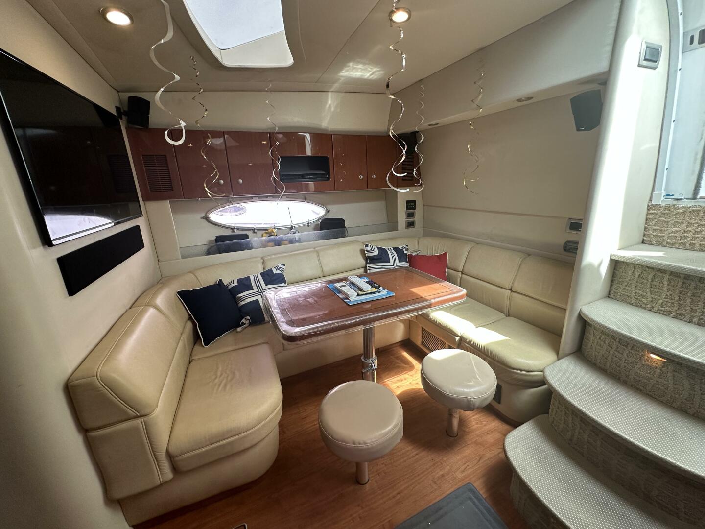 Formula-Formula 45 2007-Wave Mistress North Miami Beach-Florida-United States-4415548 | Thumbnail