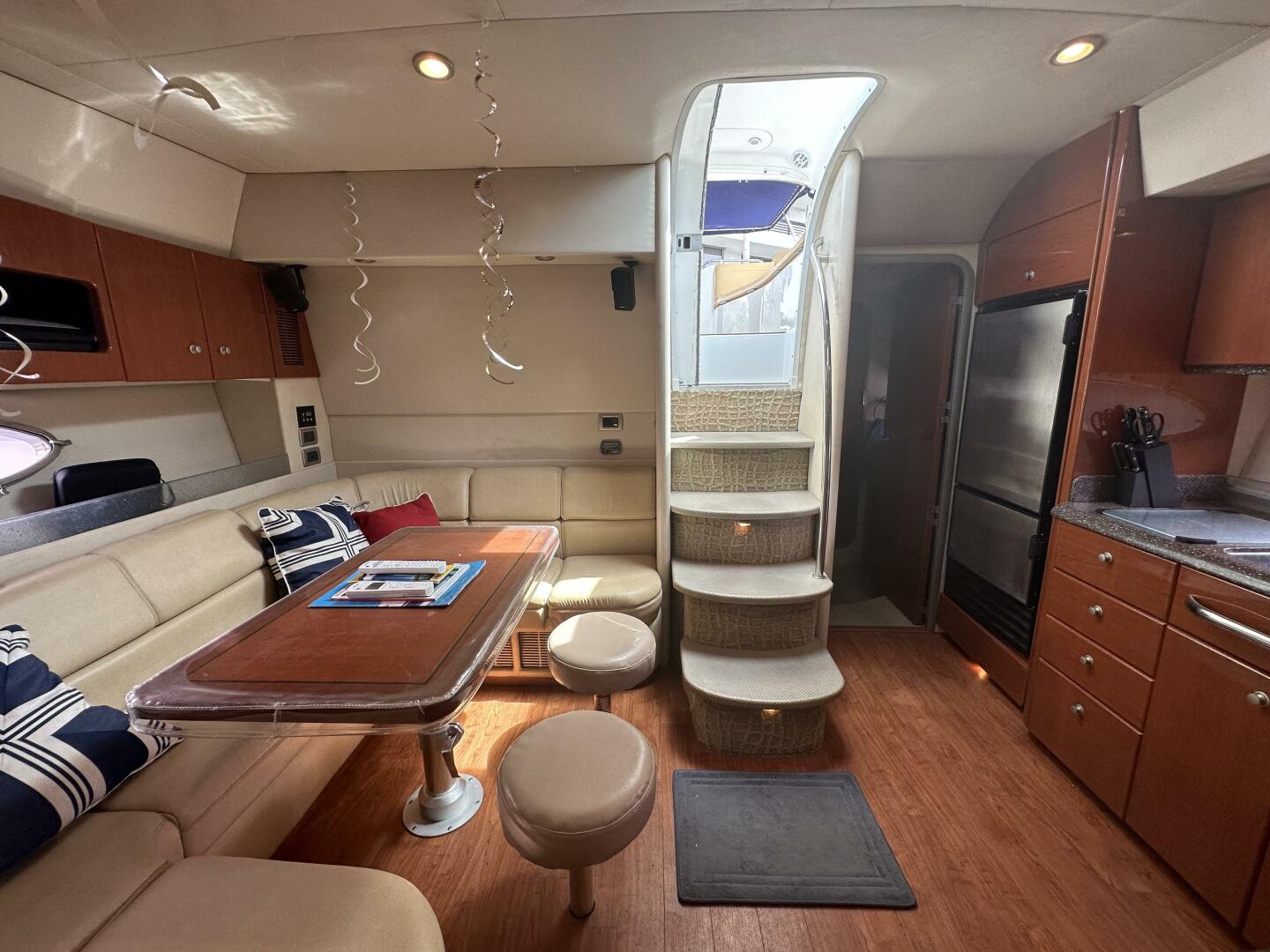 Formula-Formula 45 2007-Wave Mistress North Miami Beach-Florida-United States-4415550 | Thumbnail