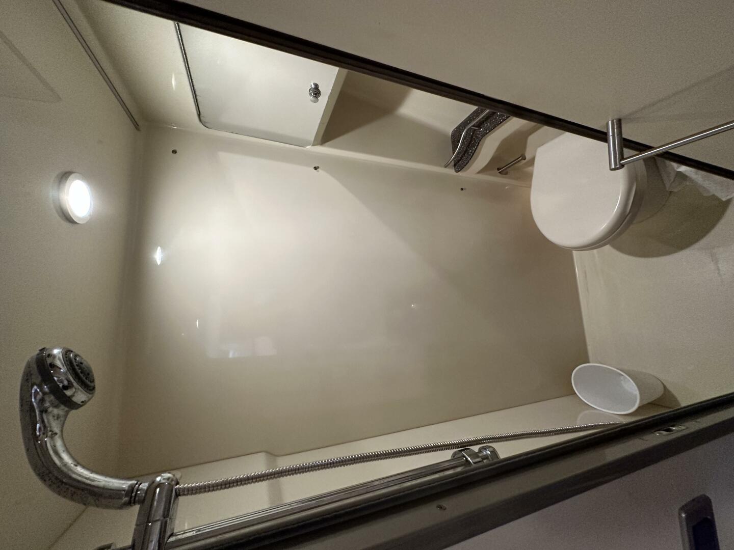 Formula-Formula 45 2007-Wave Mistress North Miami Beach-Florida-United States-4415569 | Thumbnail