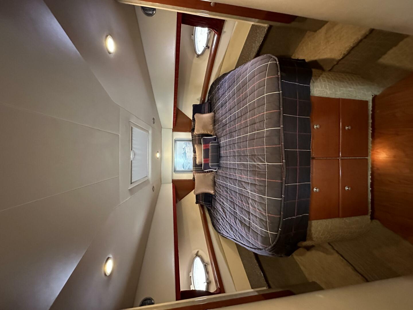 Formula-Formula 45 2007-Wave Mistress North Miami Beach-Florida-United States-4415583 | Thumbnail