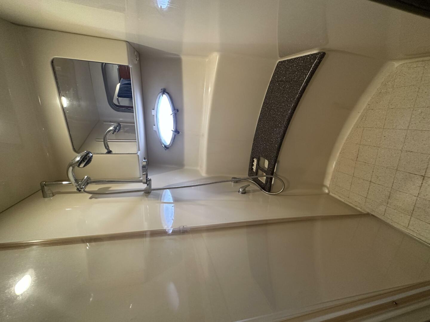 Formula-Formula 45 2007-Wave Mistress North Miami Beach-Florida-United States-4415559 | Thumbnail