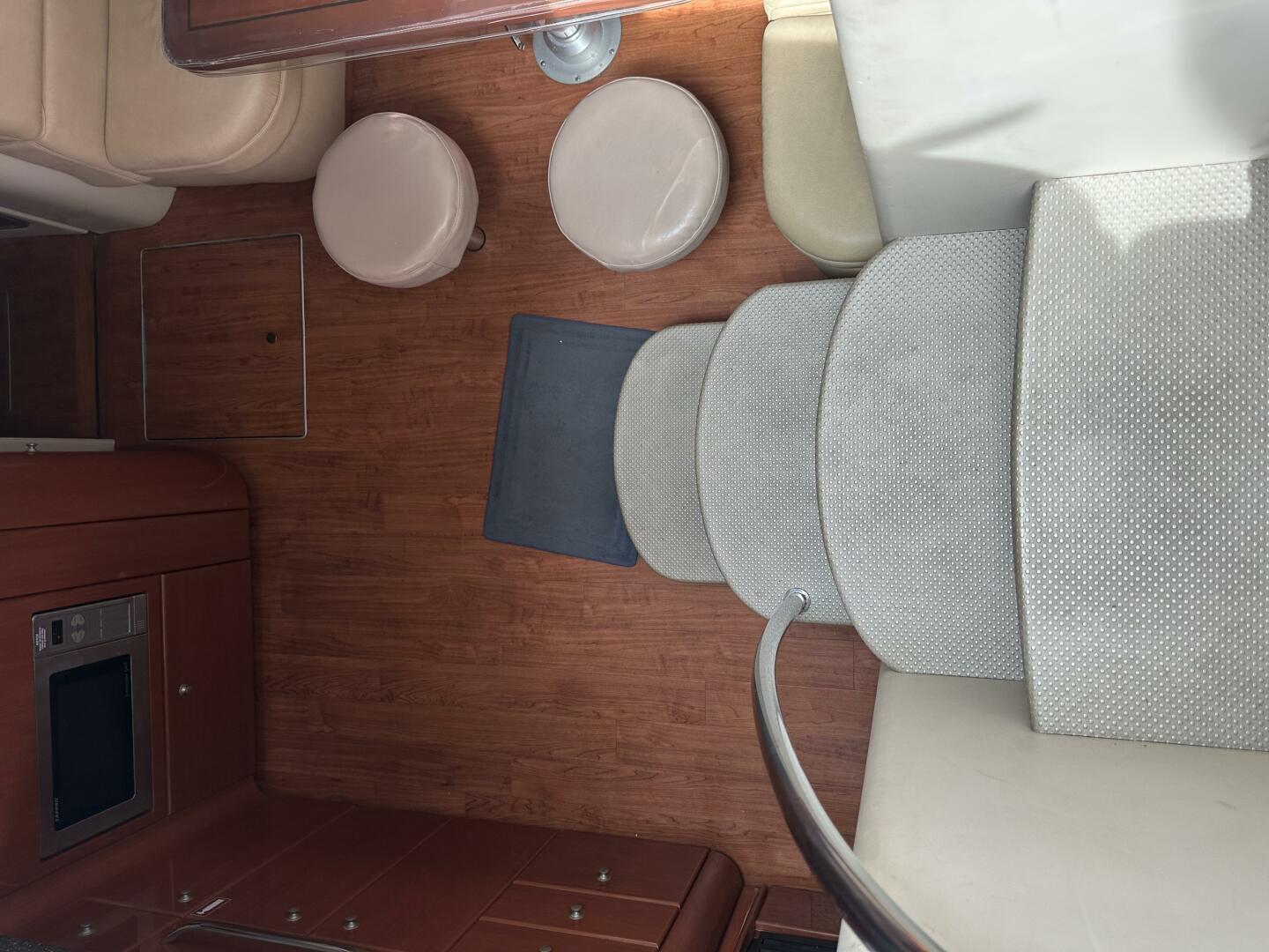 Formula-Formula 45 2007-Wave Mistress North Miami Beach-Florida-United States-4415578 | Thumbnail