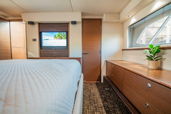 Sea Ray-580 Sundancer 2013-NO SHOES West Palm Beach-Florida-United States-4429253