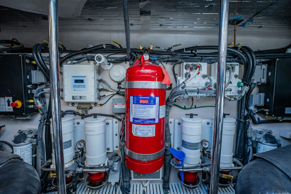 Sea Ray-580 Sundancer 2013-NO SHOES West Palm Beach-Florida-United States-4429300
