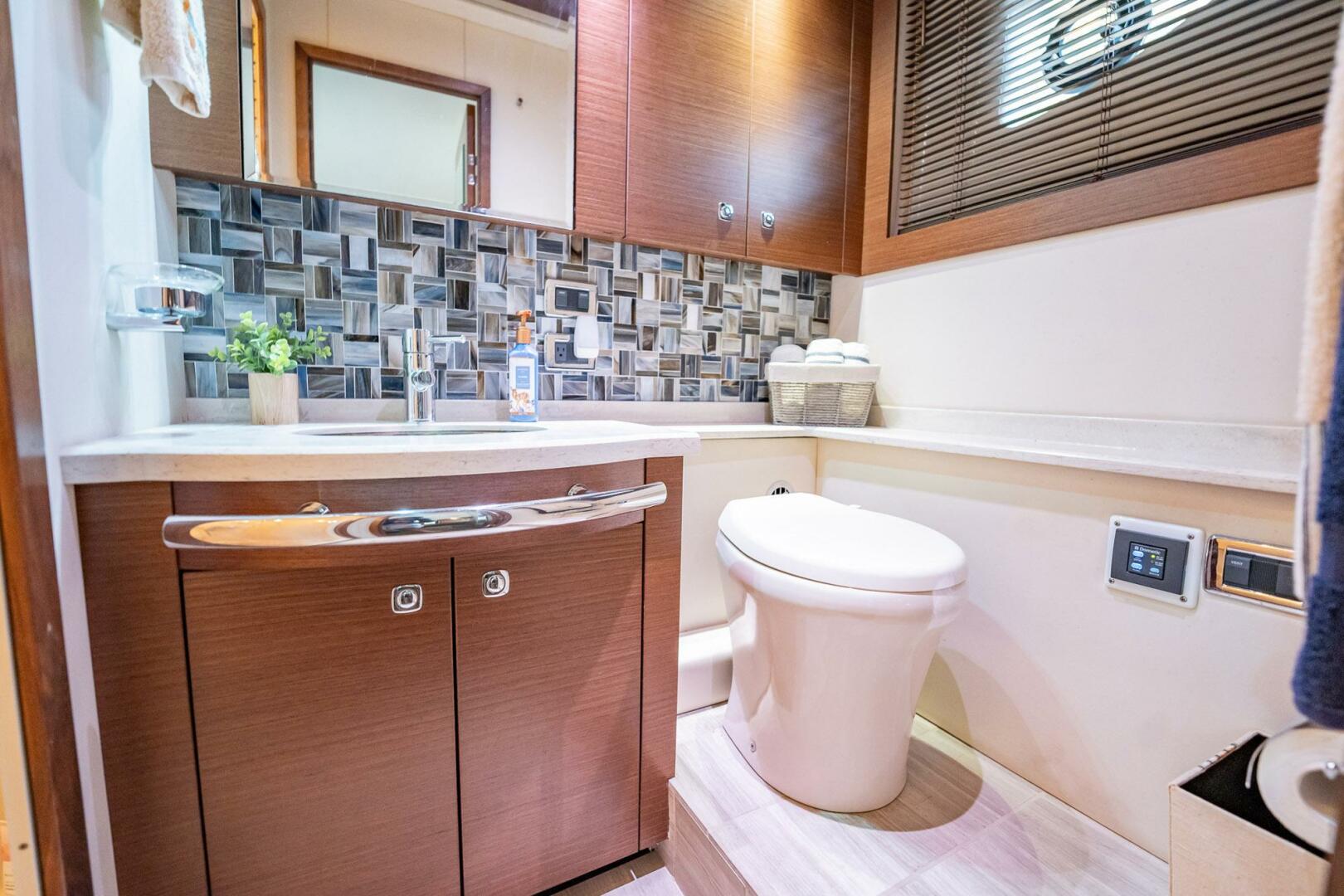 Sea Ray-580 Sundancer 2013-NO SHOES West Palm Beach-Florida-United States-4429256 | Thumbnail
