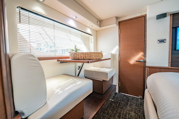 Sea Ray-580 Sundancer 2013-NO SHOES West Palm Beach-Florida-United States-4429244