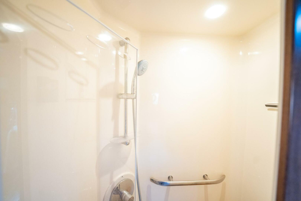 Sea Ray-580 Sundancer 2013-NO SHOES West Palm Beach-Florida-United States-4429258