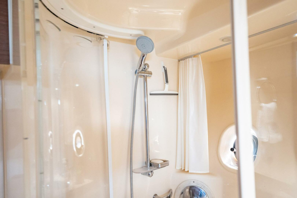 Sea Ray-580 Sundancer 2013-NO SHOES West Palm Beach-Florida-United States-4429265