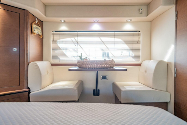 Sea Ray-580 Sundancer 2013-NO SHOES West Palm Beach-Florida-United States-4429245