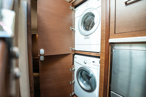 Sea Ray-580 Sundancer 2013-NO SHOES West Palm Beach-Florida-United States-4429252