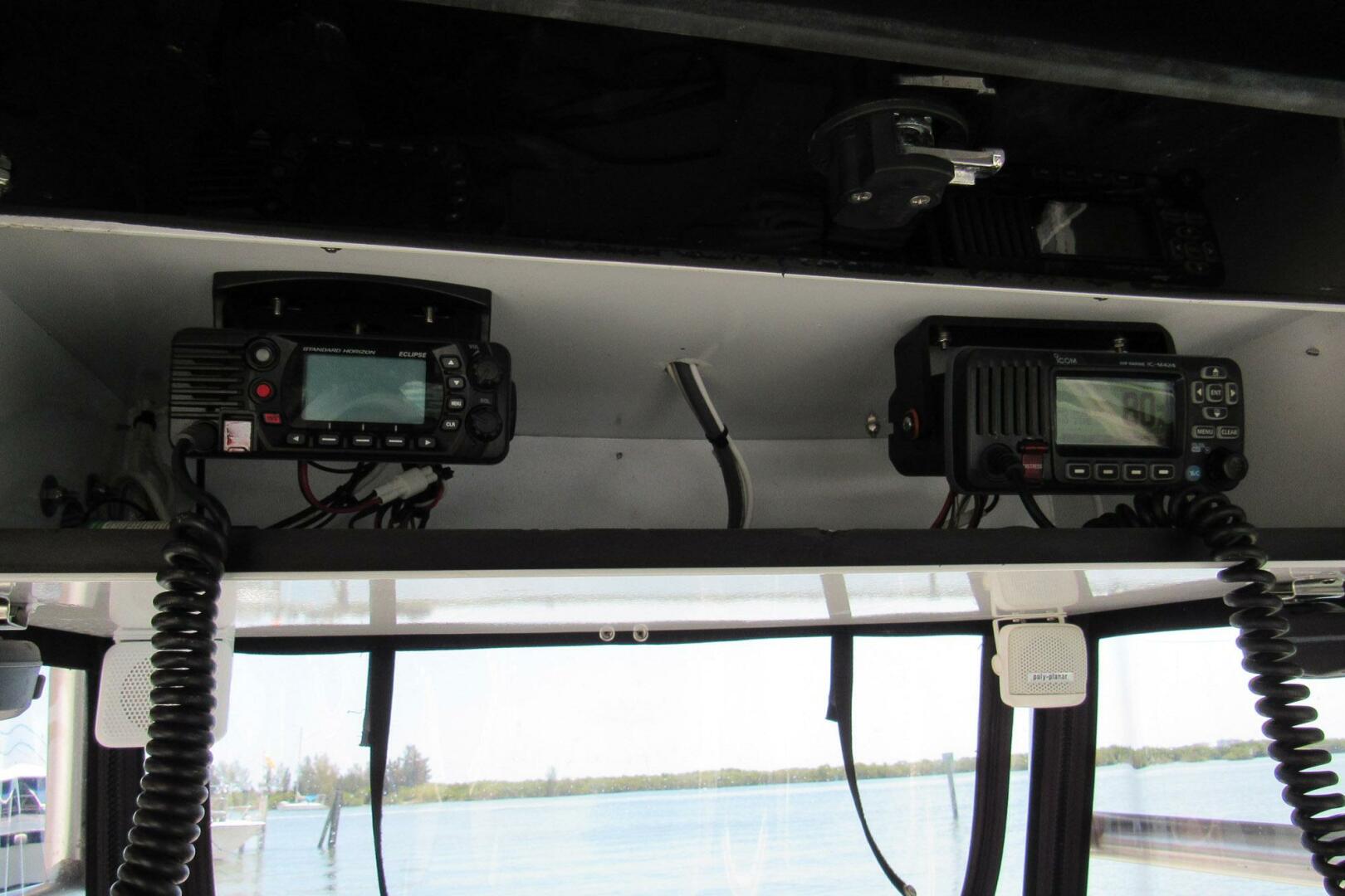 World Cat-246 F 1998-Sea Senora New Smyrna Beach-Florida-United States-4429408 | Thumbnail