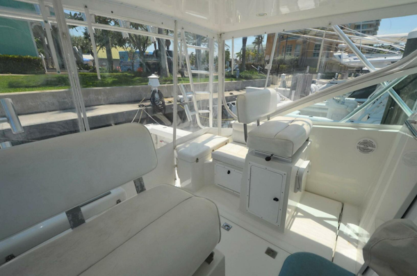 Cabo-31 Express 2001 -Boynton Beach-Florida-United States-4516753