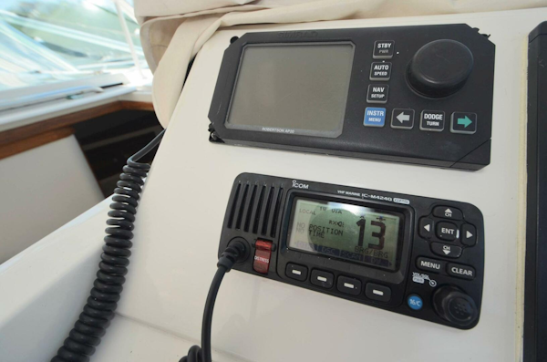 Cabo-31 Express 2001 -Boynton Beach-Florida-United States-4516745