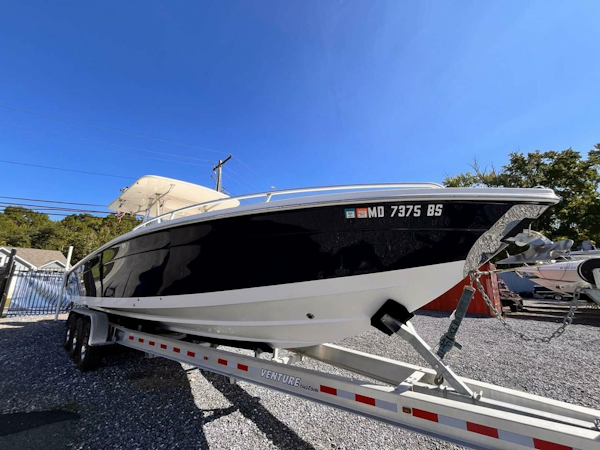 Marlago-FS35 2004 -Essex-Maryland-United States-4630939