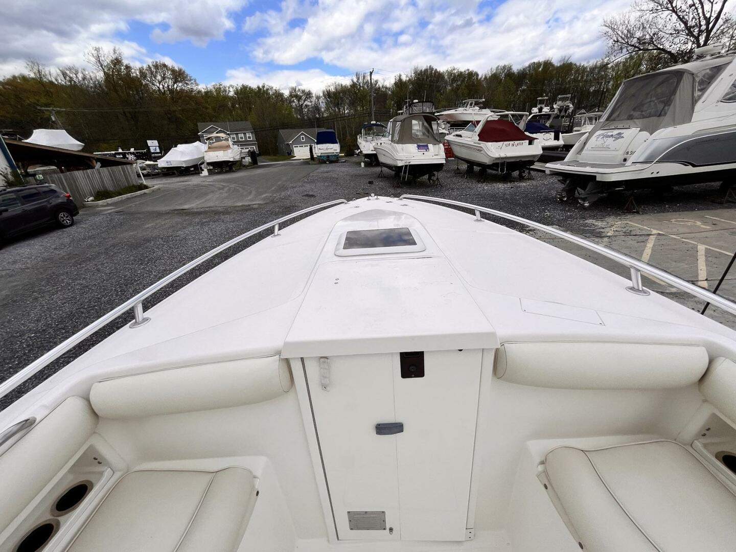 Marlago-FS35 2004 -Essex-Maryland-United States-4445138 | Thumbnail