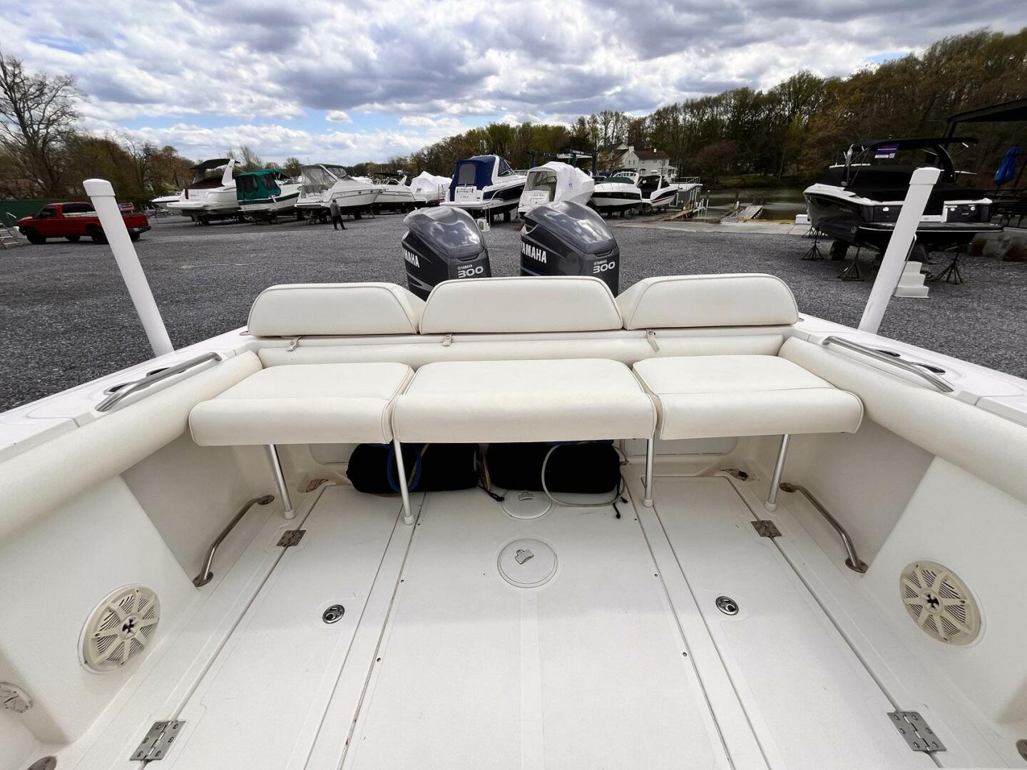 Marlago-FS35 2004 -Essex-Maryland-United States-4445124 | Thumbnail