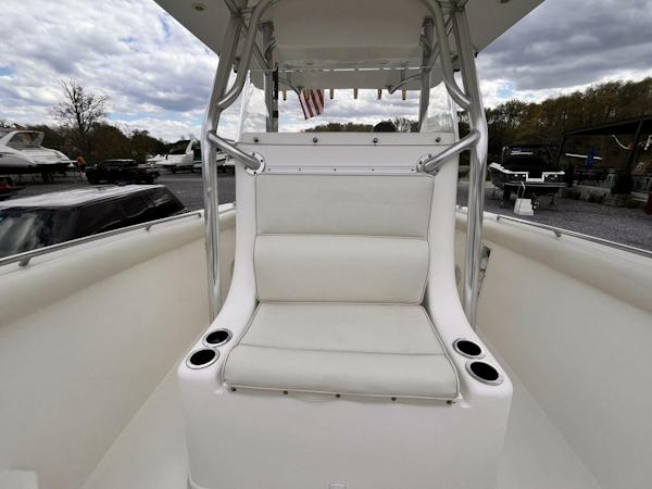Marlago-FS35 2004 -Essex-Maryland-United States-4445144