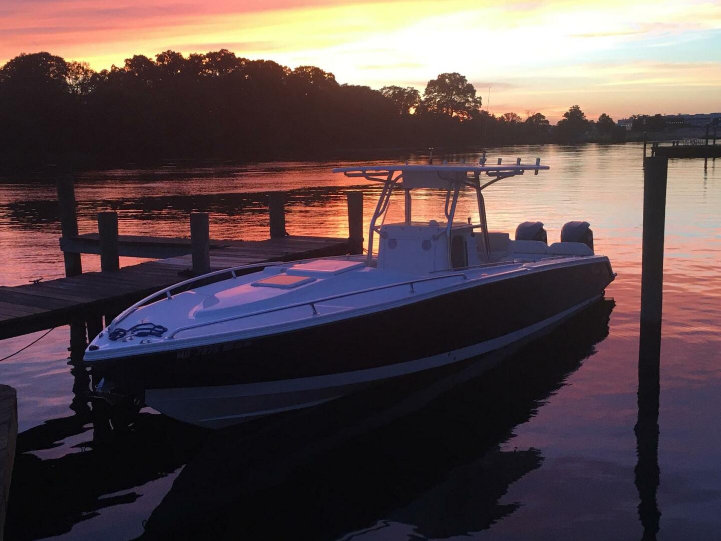 Marlago-FS35 2004 -Essex-Maryland-United States-4445171 | Thumbnail