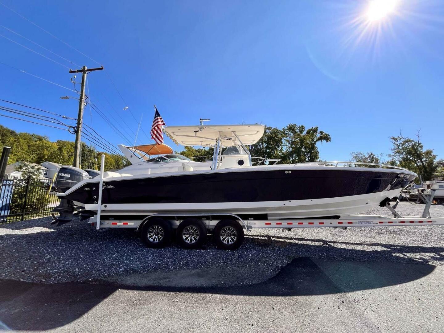 Marlago-FS35 2004 -Essex-Maryland-United States-4630940 | Thumbnail