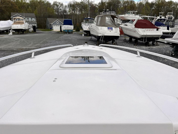 Marlago-FS35 2004 -Essex-Maryland-United States-4445139