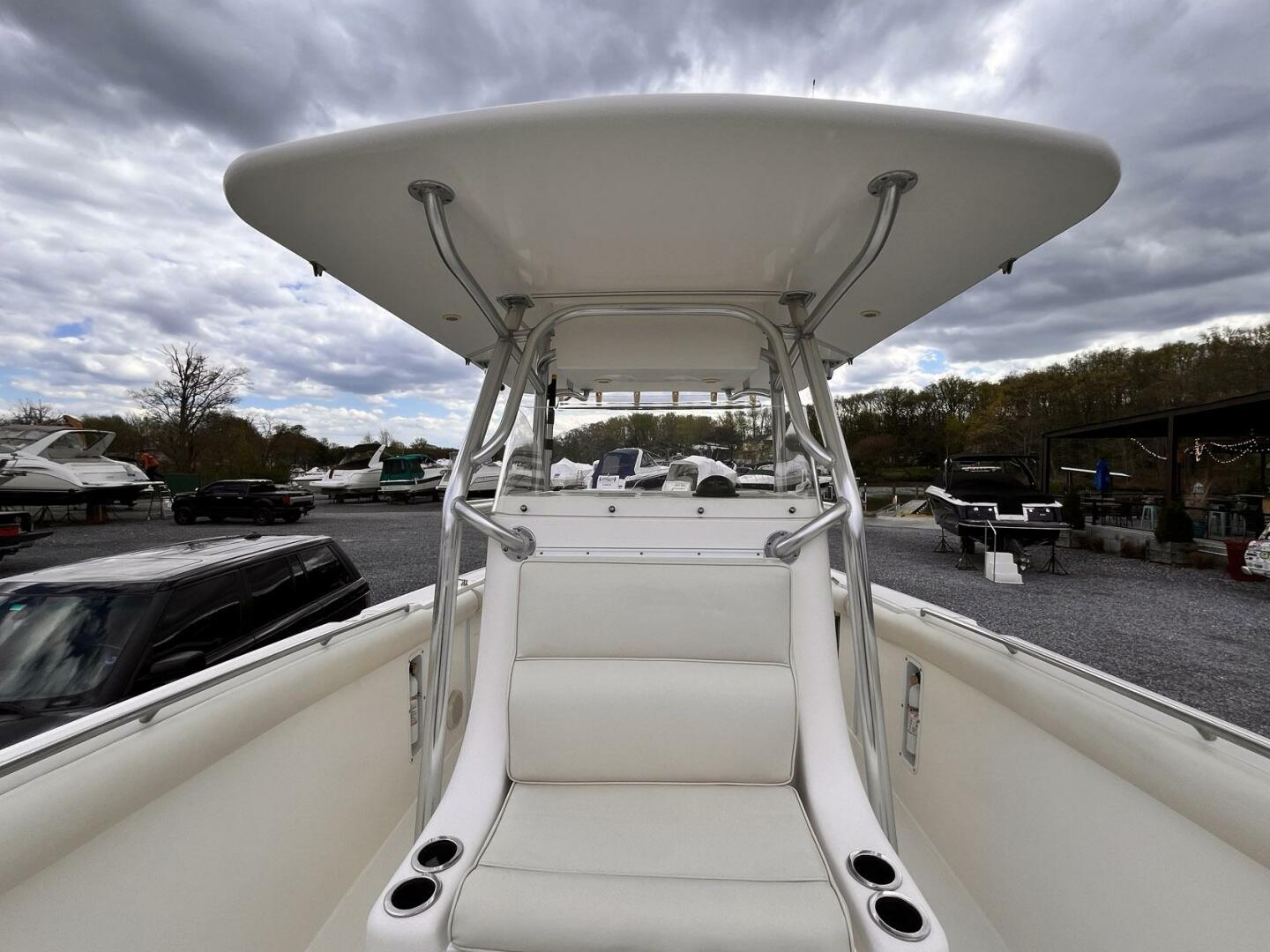 Marlago-FS35 2004 -Essex-Maryland-United States-4445145 | Thumbnail