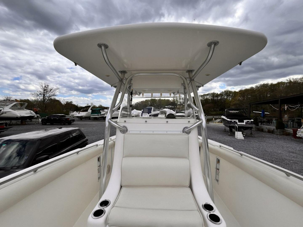 Marlago-FS35 2004 -Essex-Maryland-United States-4445145