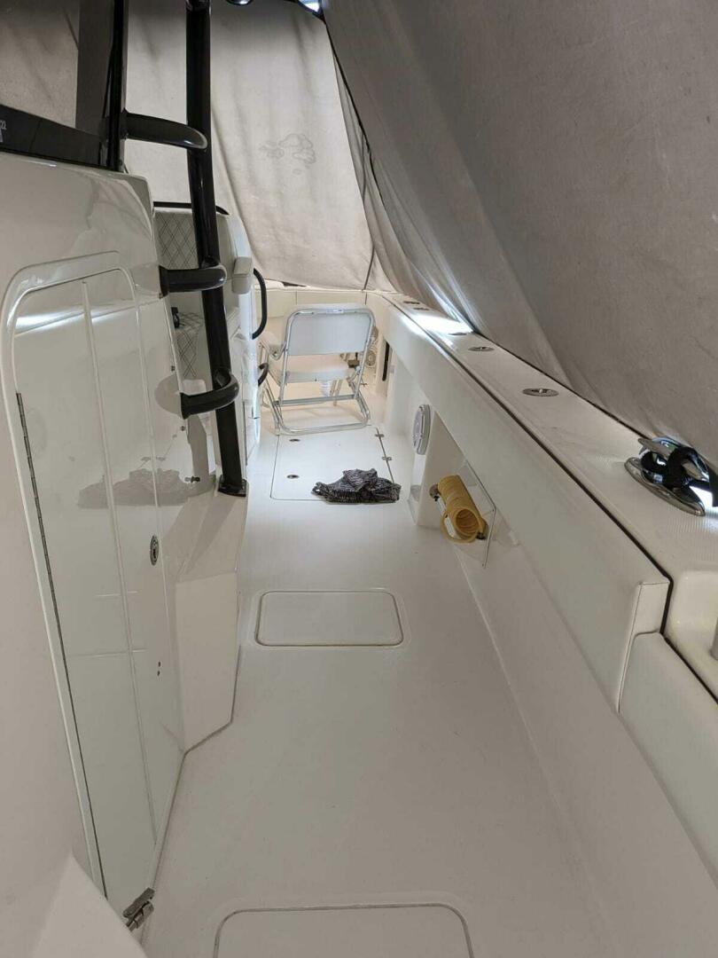 Invincible-40 Catamaran 2019 -Miami-Florida-United States-4447939 | Thumbnail