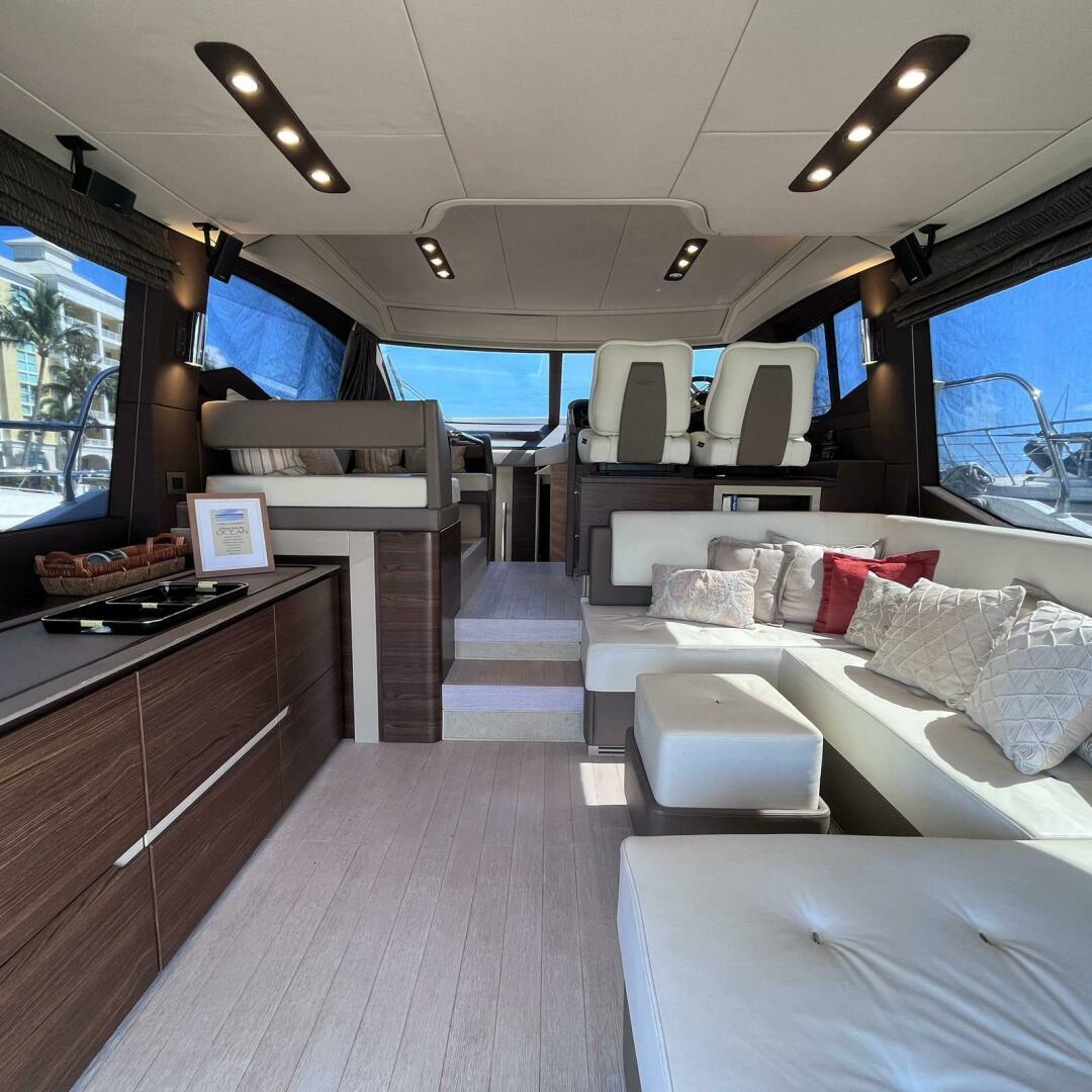 Azimut-50 fly 2015-Mer-Sea Lantana-Florida-United States-4452147 | Thumbnail