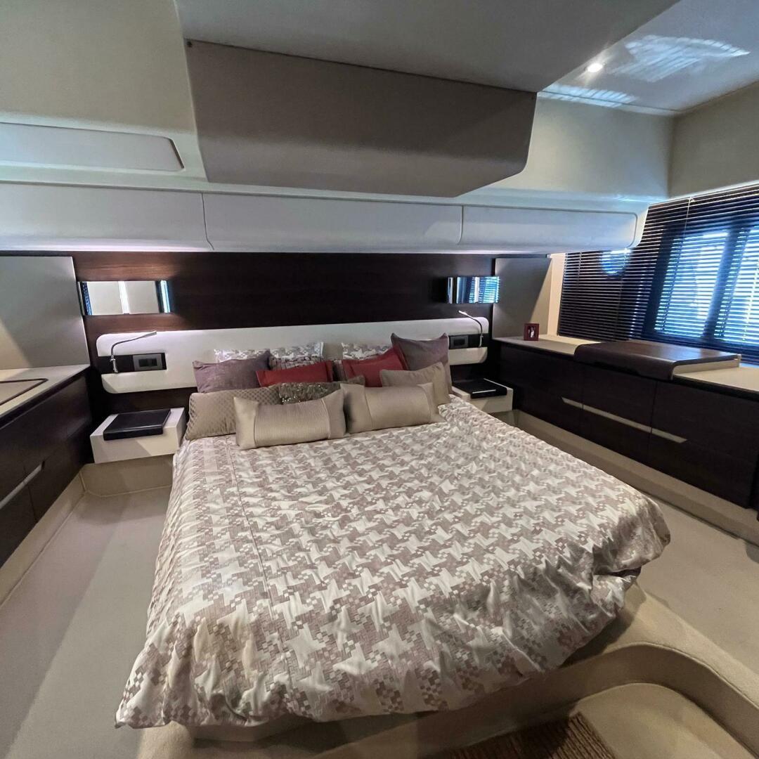 Azimut-50 fly 2015-Mer-Sea Lantana-Florida-United States-4452159 | Thumbnail