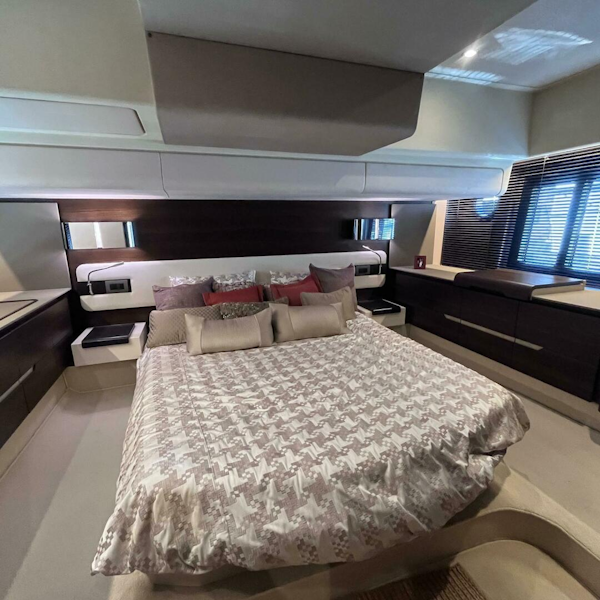 Azimut-50 fly 2015-Mer-Sea Lantana-Florida-United States-4452159