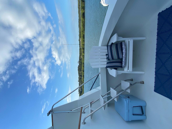Hatteras-70 Cockpit Motor Yacht 1994-Lumber Away IV Fort Lauderdale-Florida-United States-4452467