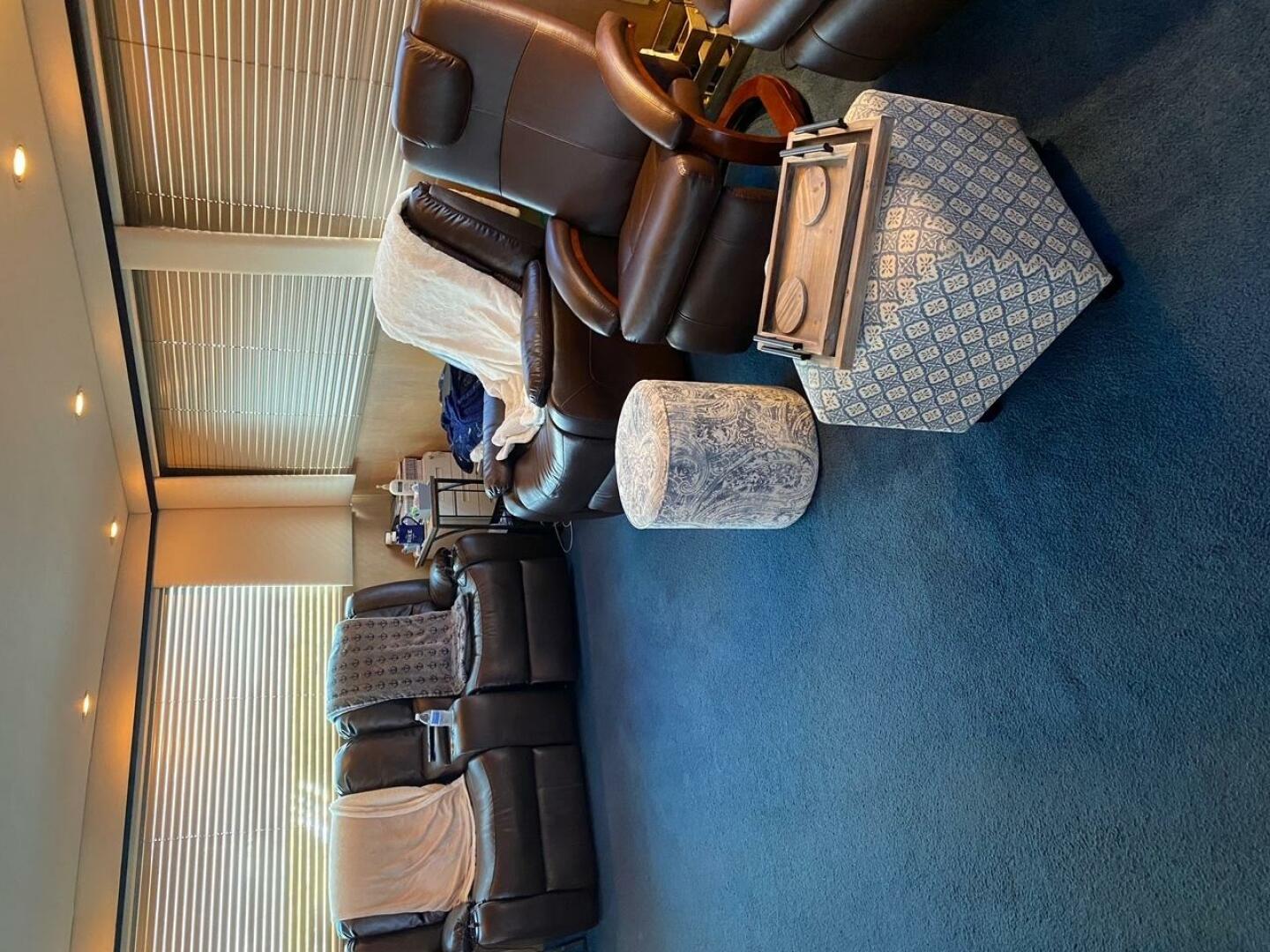 Hatteras-70 Cockpit Motor Yacht 1994-Lumber Away IV Fort Lauderdale-Florida-United States-4452529 | Thumbnail